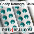 Cheap Kamagra Cialis dapoxetine2